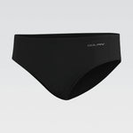 Dolfin Men's Graphlite Racer