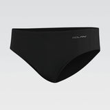 Dolfin Men's Graphlite Racer