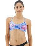 TYR Women's Trinity Top