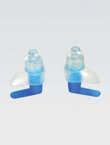 Dolfin Ear Plugs