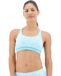 TYR Women's Jojo Top