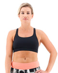 TYR Women's Jojo Top