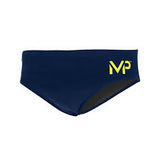 MP Splice Brief Swimsuit