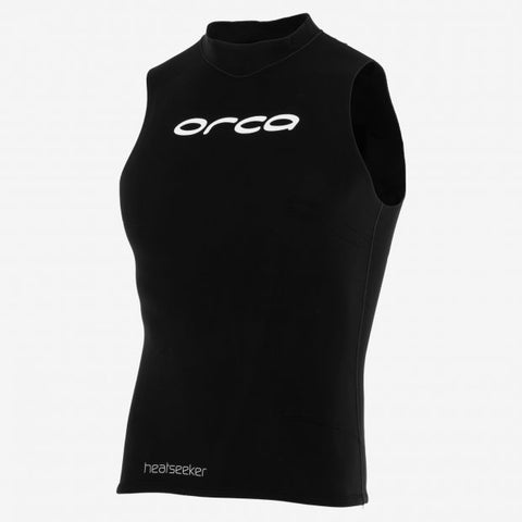 Orca Women's Heatseeker Vest