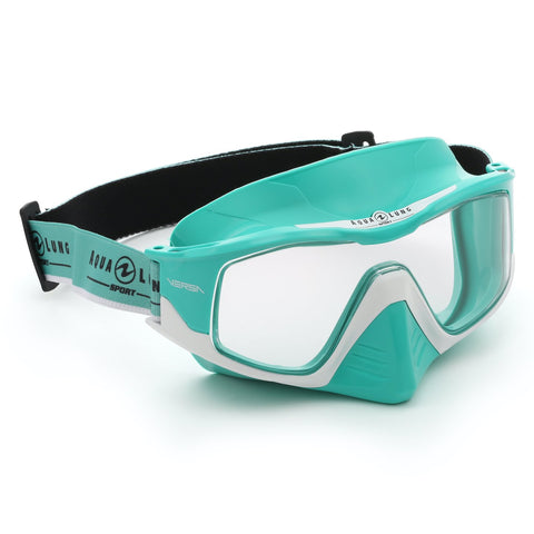 Aqua Lung Versa Snorkel Mask