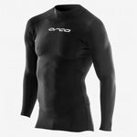 Orca Openwater Base Layer Men's Neoprene Top