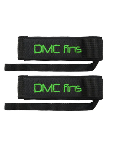 DMC Fin Saver