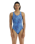 TYR Women's Durafast Lite Maxfit