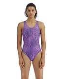 TYR Women's Durafast Lite Maxfit