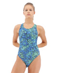 TYR Women's Durafast Lite Maxfit