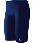 TYR Men's TYReco Jammer
