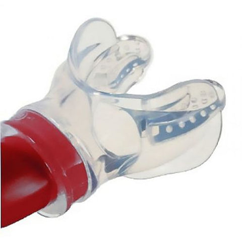 A3 Performance Snorkel Mouthpiece