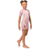 Cressi Kids Neoprene Swimsuit