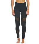 Dolfin Women's Aqua Tights