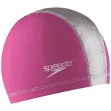 Speedo Stretch Cap