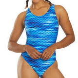 TYR Women's Durafast Lite Maxfit