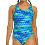 TYR Women's Durafast Lite Maxfit