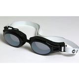 Barracuda B300 Swim Goggles
