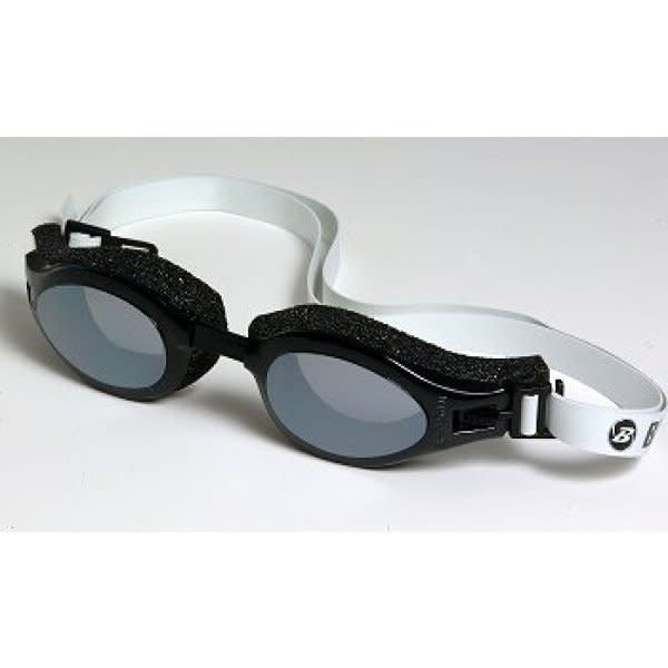 barracuda goggles Barracuda B300 Swim Goggles