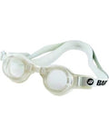 Barracuda Medalist Swim Goggles