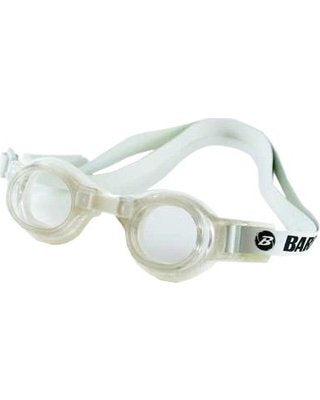 barracuda goggles Barracuda Medalist Swim Goggles