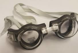 Barracuda Standard Swim Goggles