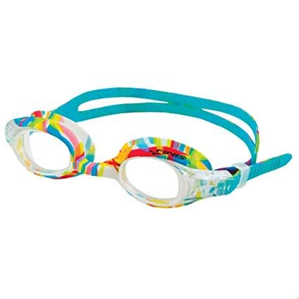 finis goggles Finis Mermaid Goggles, Beach