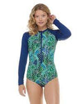 Eidon Hayden Paddle Suit
