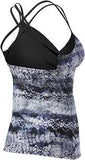 TYR Women's Brooke Tankini