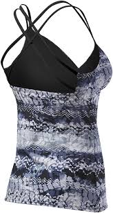 TYR Women's Brooke Tankini – La Jolla Swim and Sport