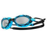 TYR Nest Pro Goggles