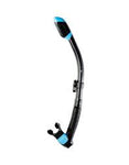 Cressi Supernova Dry Snorkel