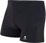 TYR Men's TYReco Square Leg Swimsuit