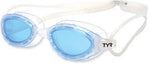 TYR Nest Pro Goggles