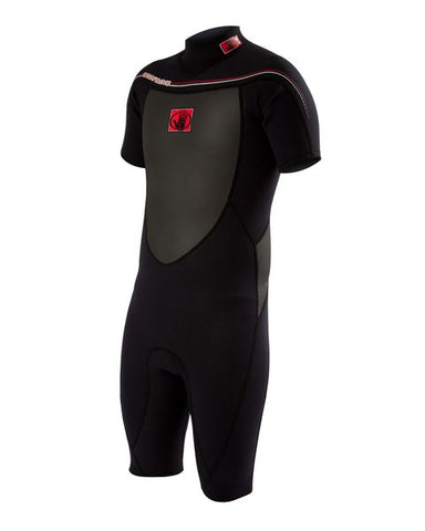 Body Glove Men's Method Springsuit