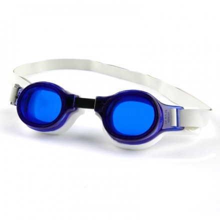 Barracuda Swim Goggles Positive Pressure Goggles Positive Diopter