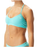 TYR Women's Trinity Top