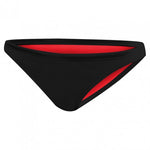 TYR Women's Solid Bikini Bottom