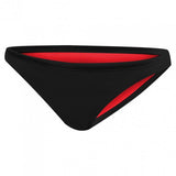 TYR Women's Solid Bikini Bottom