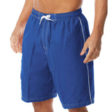 TYR Men's Challenger Swim Short