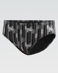 Dolfin Men's Graphlite Racer