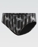 Dolfin Men's Graphlite Racer
