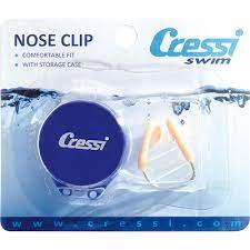 Cressi Nose Clip