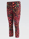Dolfin Women's Aqua Capri