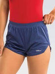 Dolfin Women's Cover-Up Short