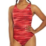 TYR Women's Durafast Lite Maxfit