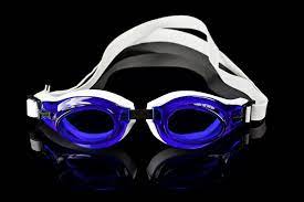 Barracuda B300 Swim Goggles