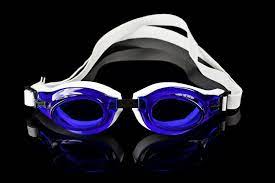 dr. b barracuda optical swim goggles Barracuda B300 Swim Goggles – La Jolla Swim and Sport