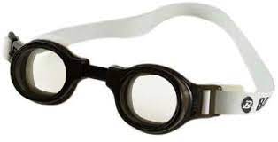barracuda swim goggles Barracuda Medalist Swim Goggles Smoke