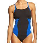 Speedo Women's Endurance+ Flyback